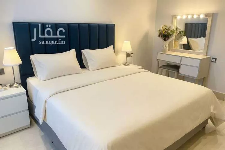 Furnished Apartment for Booking in Riyadh Ar Rayan 15
