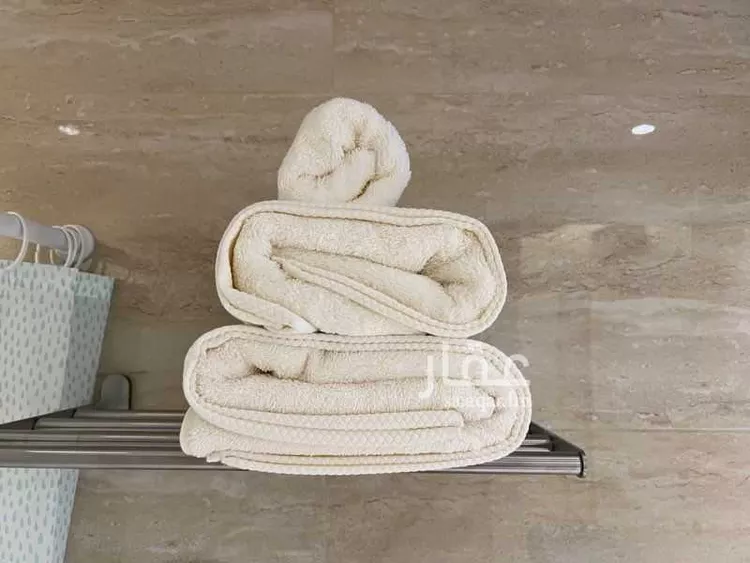 Furnished Apartment for Booking in Riyadh Ar Rayan 9
