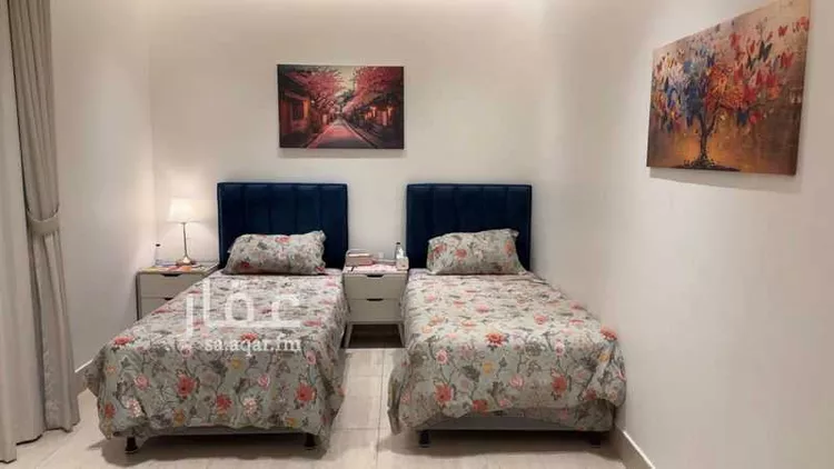 Furnished Apartment for Booking in Riyadh Ar Rayan 16
