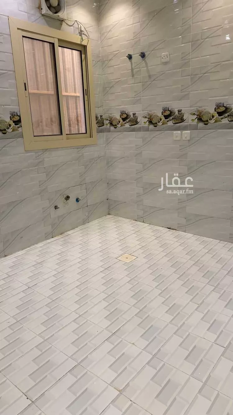 شقة للإيجار في شارع جبال شمر ، حي الفلاح ، جدة ، جدة صورة 3