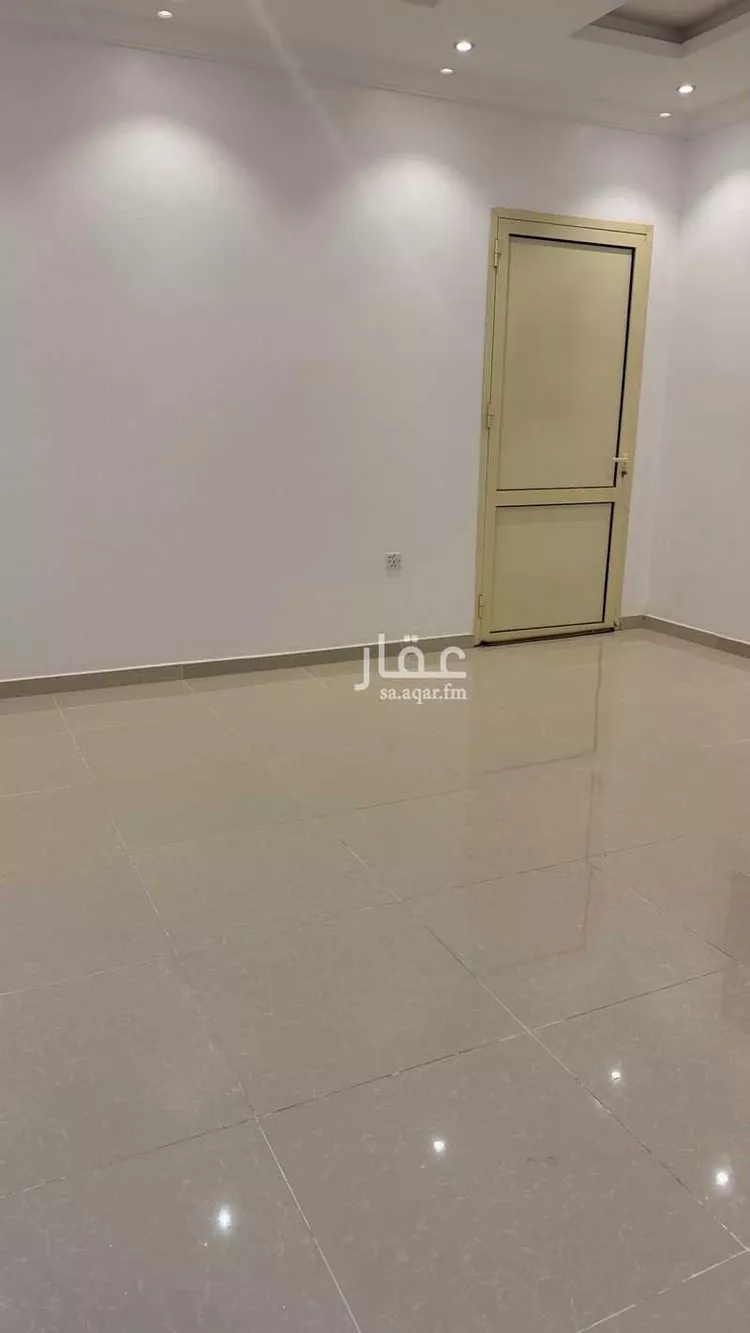 شقة للإيجار في شارع محمد النميري ، حي الفلاح ، جدة ، جدة صورة 2