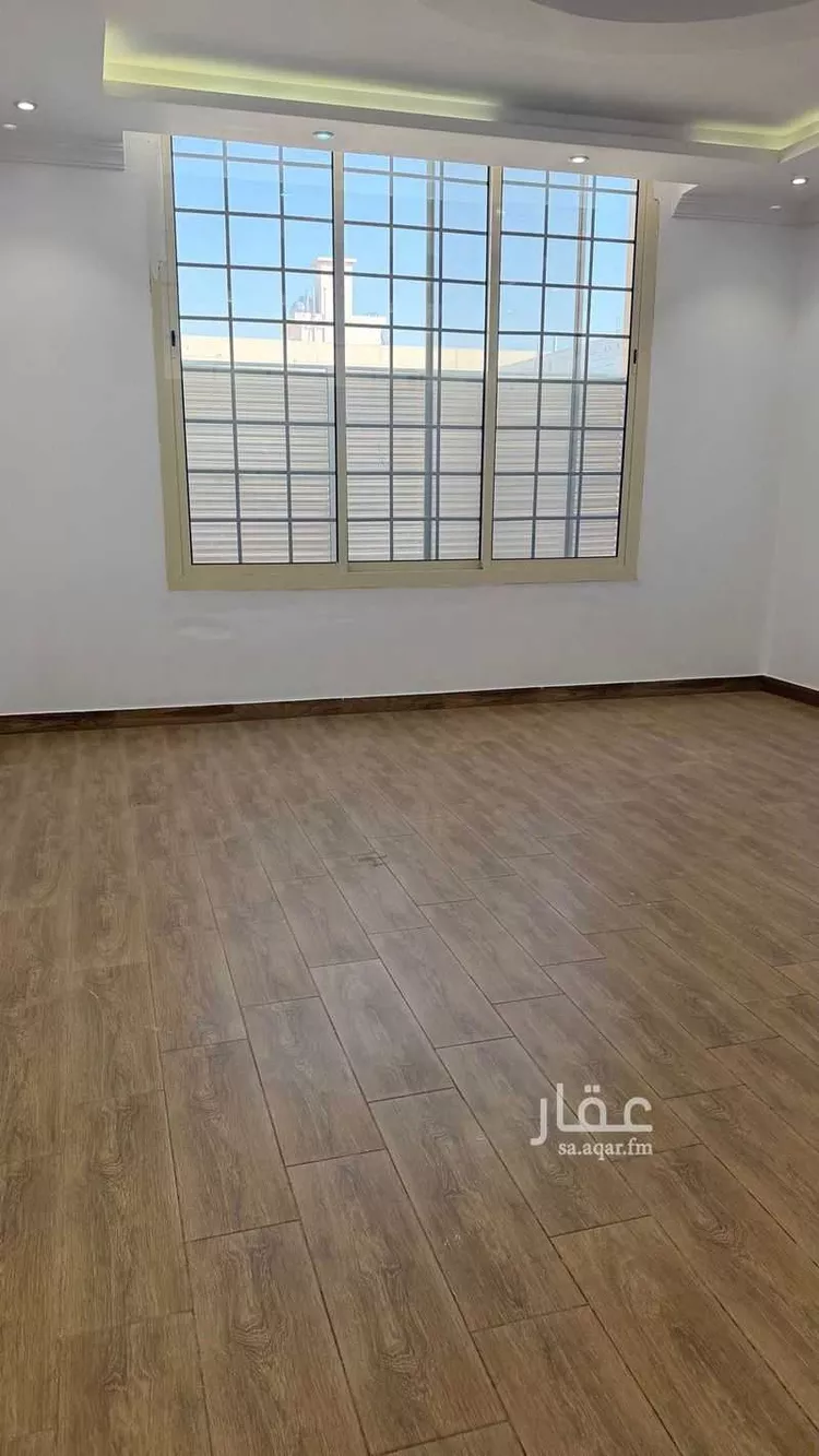 شقة للإيجار في شارع محمد النميري ، حي الفلاح ، جدة ، جدة