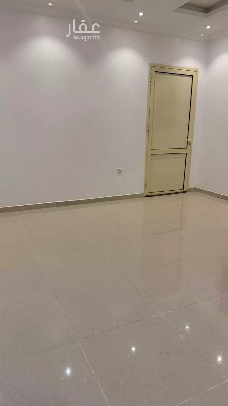 شقة للإيجار في شارع جبال شمر ، حي الفلاح ، جدة ، جدة