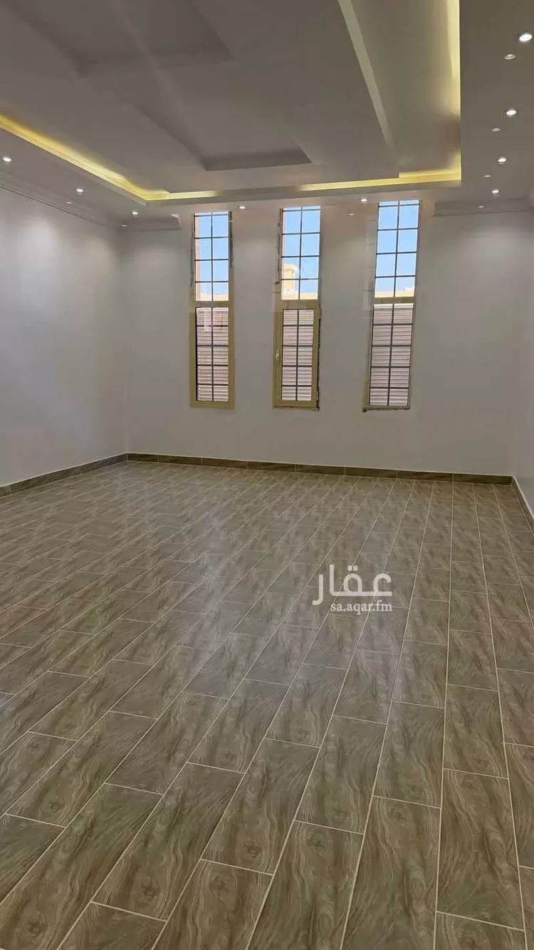 شقة للإيجار في شارع محمد النميري ، حي الفلاح ، جدة ، جدة صورة 3