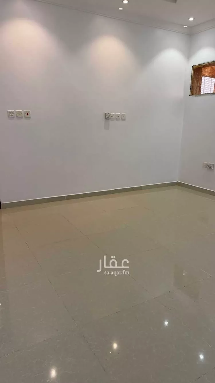 شقة للإيجار في شارع جبال شمر ، حي الفلاح ، جدة ، جدة صورة 5