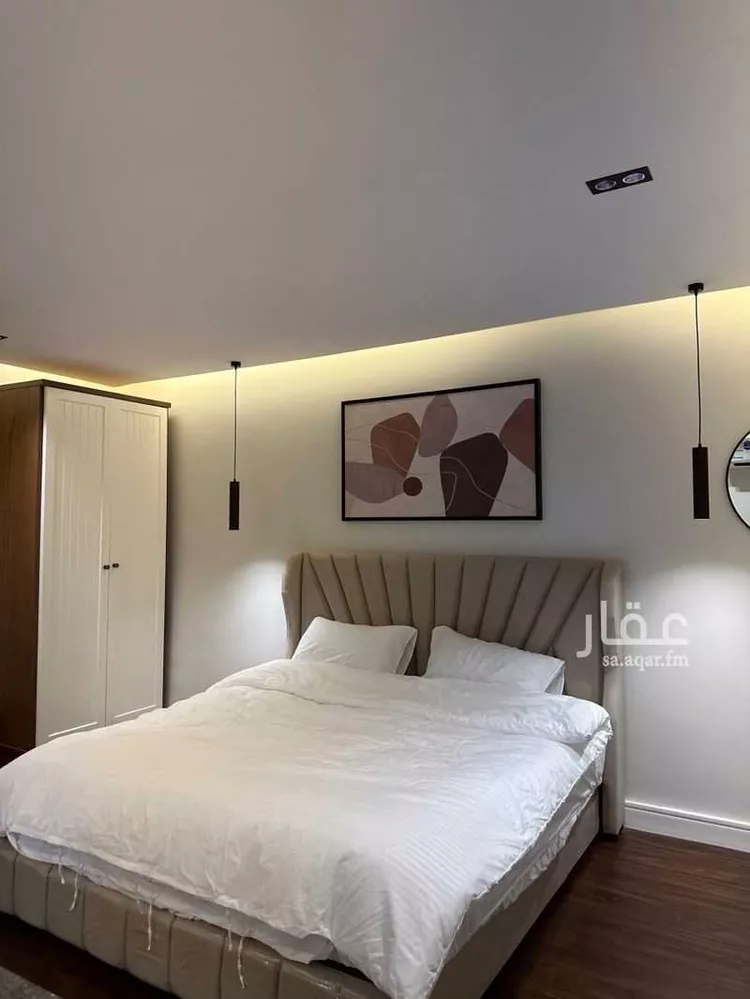 Furnished Apartment for Booking in Khamis Mushait As Sadd 7