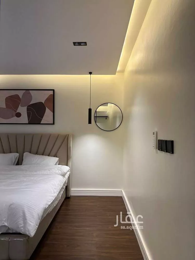 شقة مفروشة للحجز في شارع علي الابنجري ، خميس مشيط ، خميس مشيط صورة 5