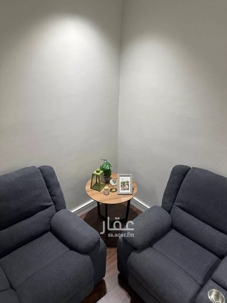 شقة مفروشة للحجز في شارع علي الابنجري ، خميس مشيط ، خميس مشيط صورة 3