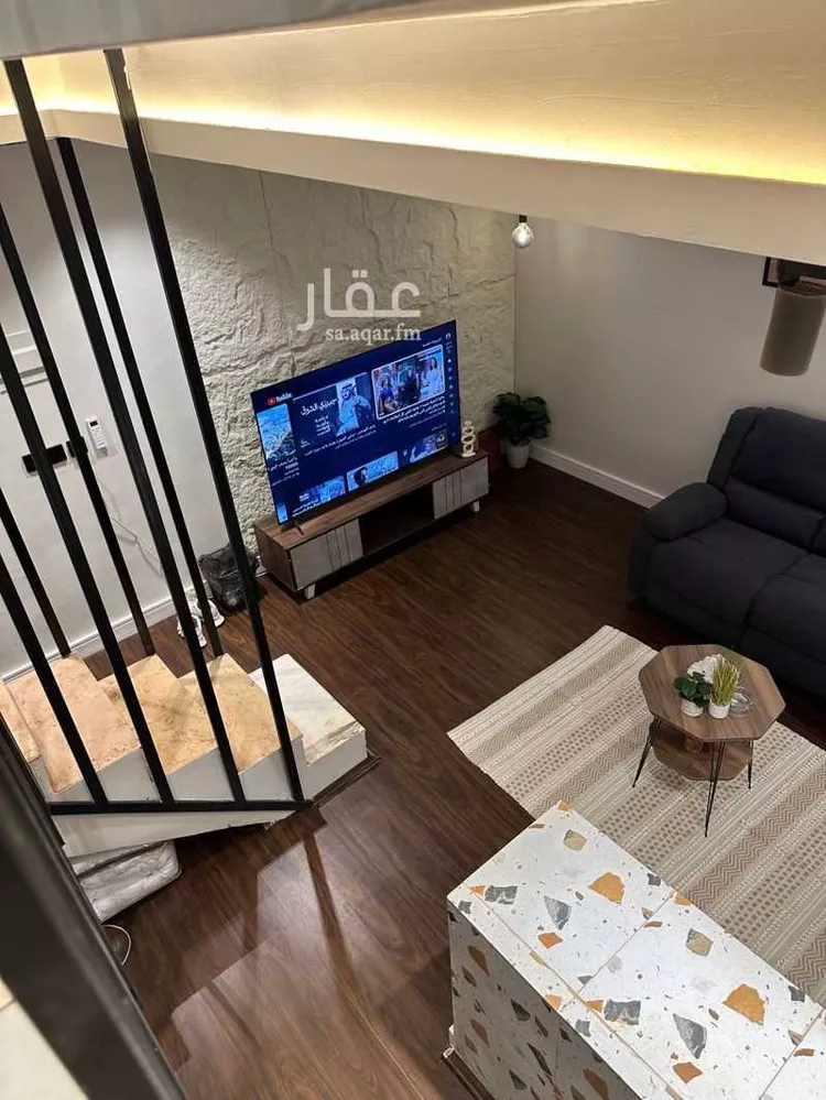 شقة مفروشة للحجز في شارع علي الابنجري ، خميس مشيط ، خميس مشيط صورة 4