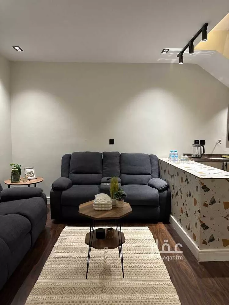 شقة مفروشة للحجز في شارع علي الابنجري ، خميس مشيط ، خميس مشيط صورة 2