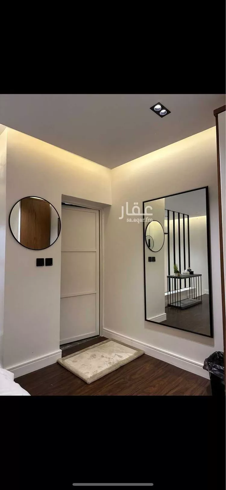 Furnished Apartment for Booking in Khamis Mushait As Sadd 8