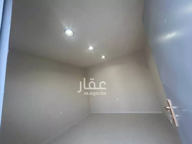 استراحة للإيجار في شارع حسن الضمدي, حي المصفاة, مدينة الرياض, منطقة الرياض