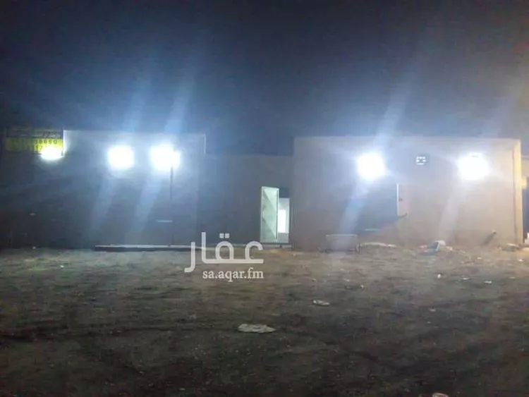 استراحة للإيجار في حي المصفاة, مدينة الرياض, منطقة الرياض