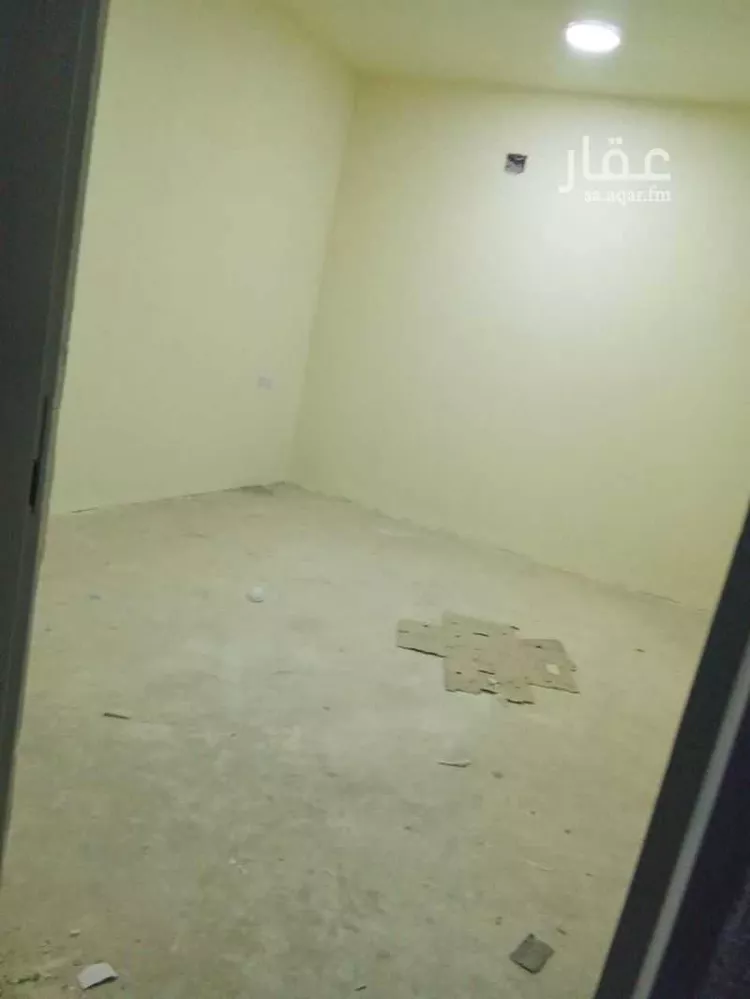 استراحة للإيجار في حي المصفاة, مدينة الرياض, منطقة الرياض صورة 5