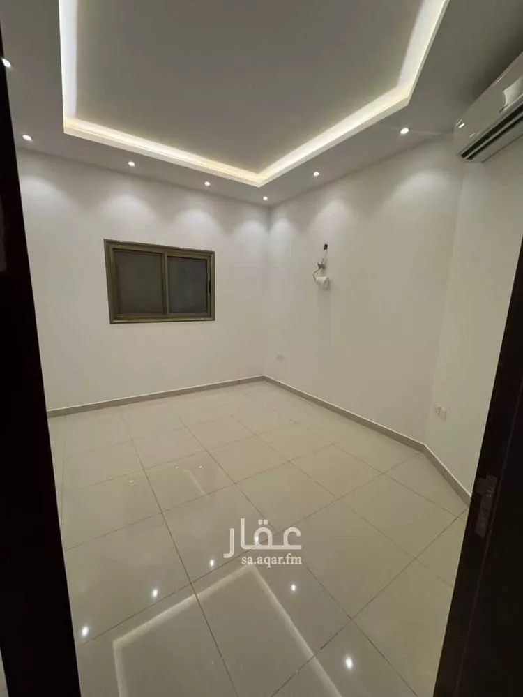 دور للإيجار في شارع القطينة, حي الندى, مدينة الرياض, منطقة الرياض صورة 2