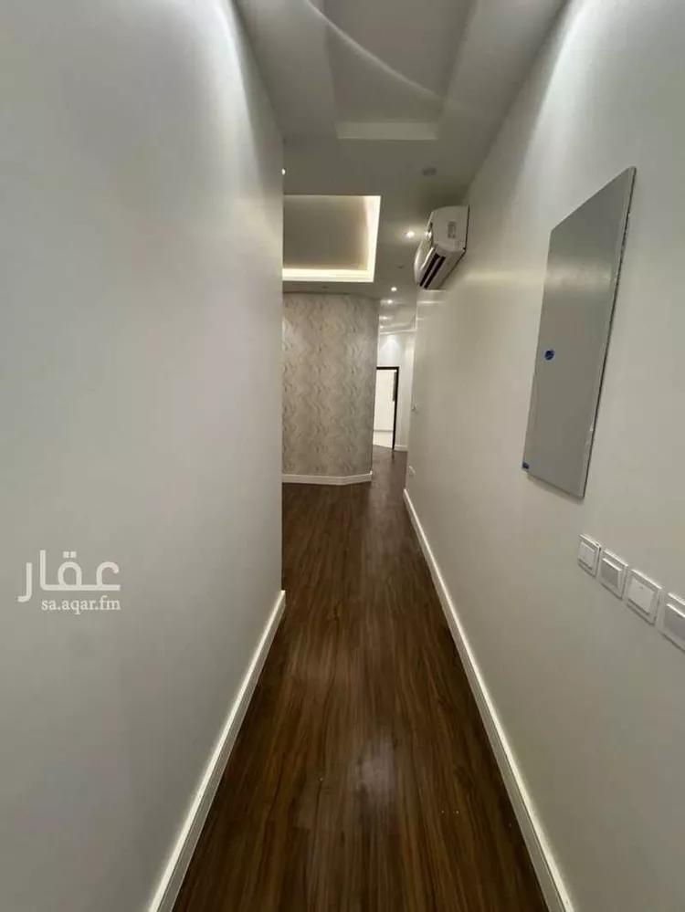 دور للإيجار في شارع القطينة, حي الندى, مدينة الرياض, منطقة الرياض صورة 5