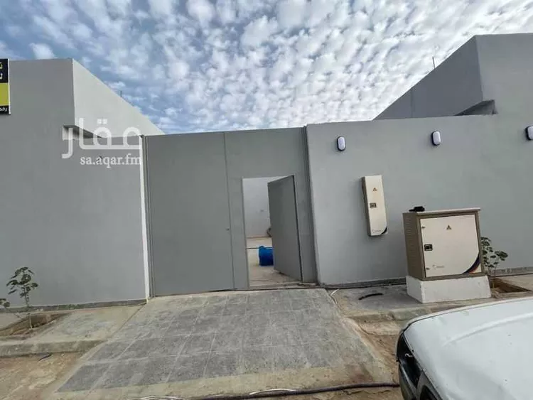 استراحة للإيجار في شارع حسن الضمدي, حي المصفاة, مدينة الرياض, منطقة الرياض صورة 5