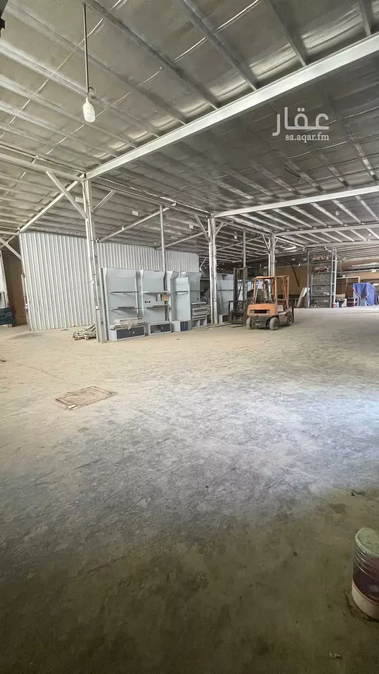 استراحة للإيجار في حي المصفاة, مدينة الرياض, منطقة الرياض