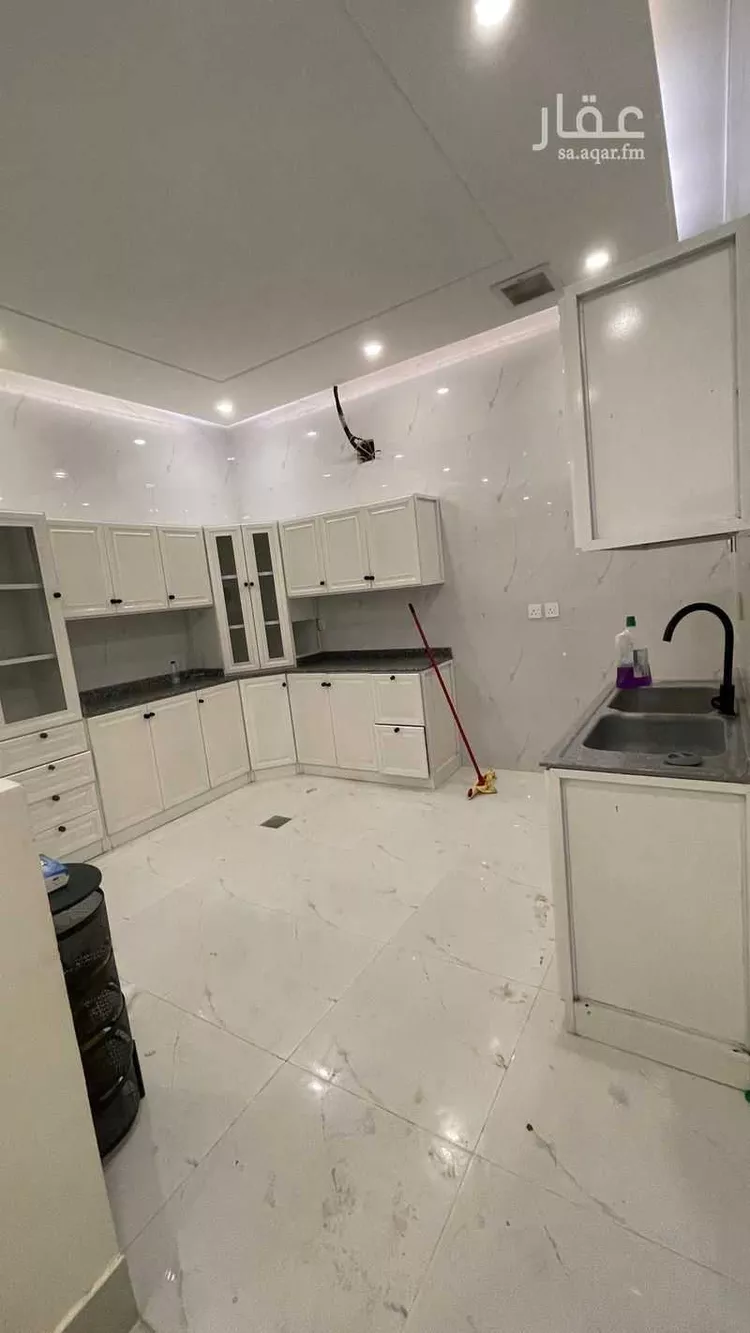 شقة للإيجار في شارع عيسى الغبريني, حي العارض, مدينة الرياض, منطقة الرياض صورة 2