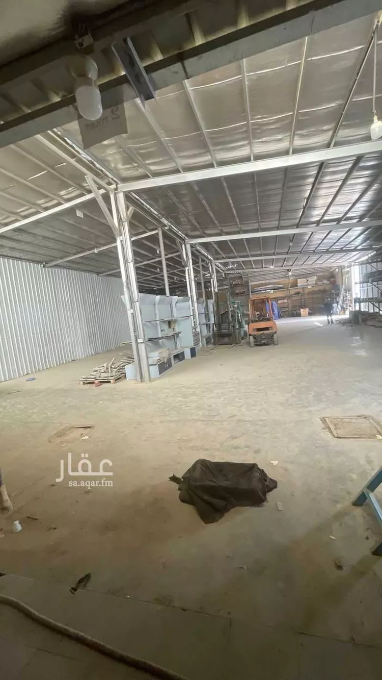 استراحة للإيجار في شارع حسن الضمدي, حي المصفاة, مدينة الرياض, منطقة الرياض صورة 5