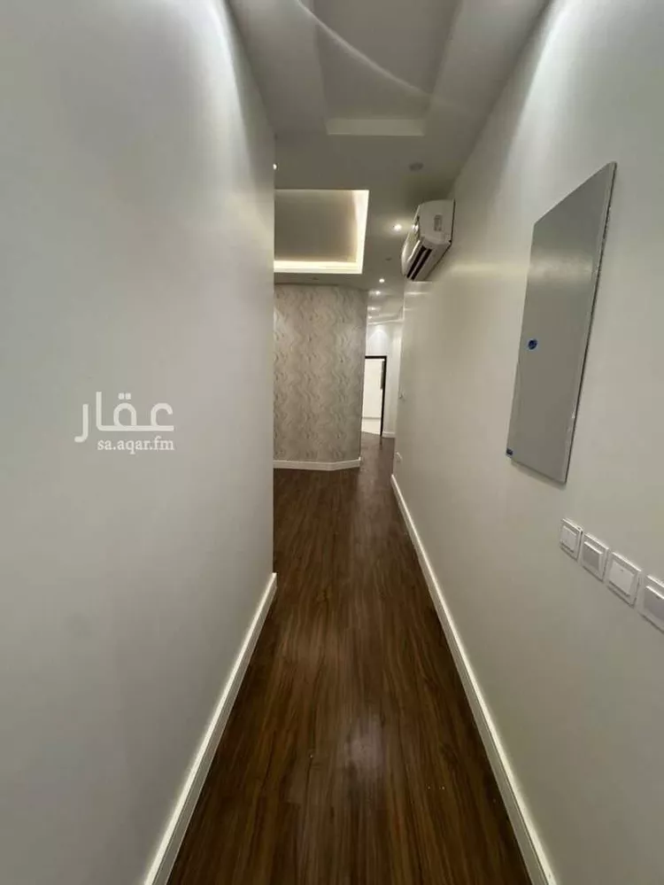 دور للإيجار في شارع القطينة, حي الندى, مدينة الرياض, منطقة الرياض صورة 5