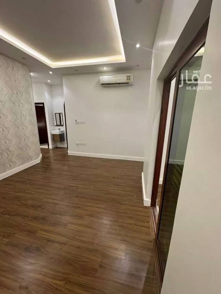 دور للإيجار في شارع القطينة, حي الندى, مدينة الرياض, منطقة الرياض صورة 3