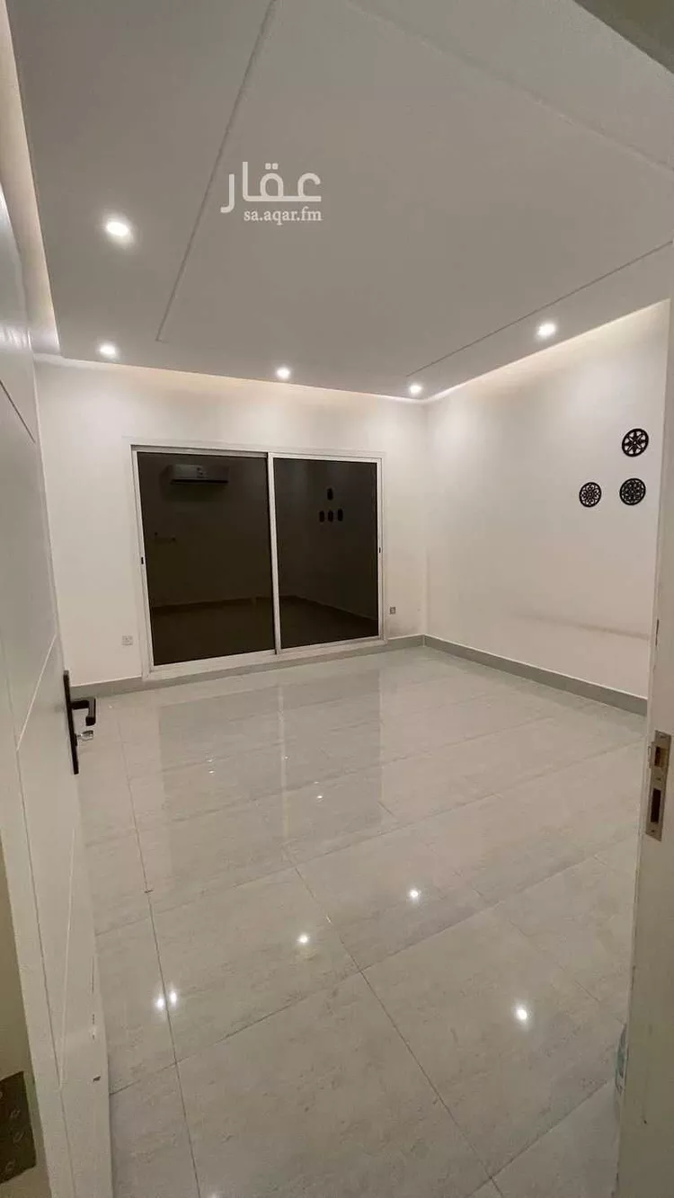 شقة للإيجار في شارع عيسى الغبريني, حي العارض, مدينة الرياض, منطقة الرياض