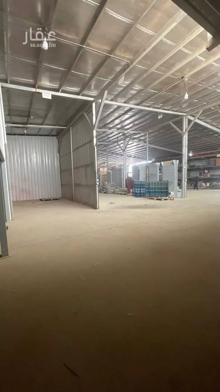 استراحة للإيجار في حي المصفاة, مدينة الرياض, منطقة الرياض صورة 2