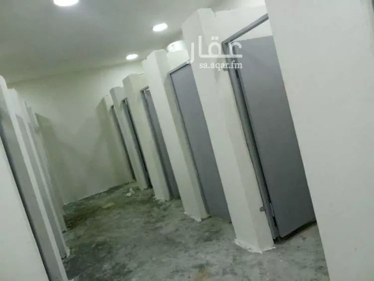 استراحة للإيجار في حي المصفاة, مدينة الرياض, منطقة الرياض صورة 4