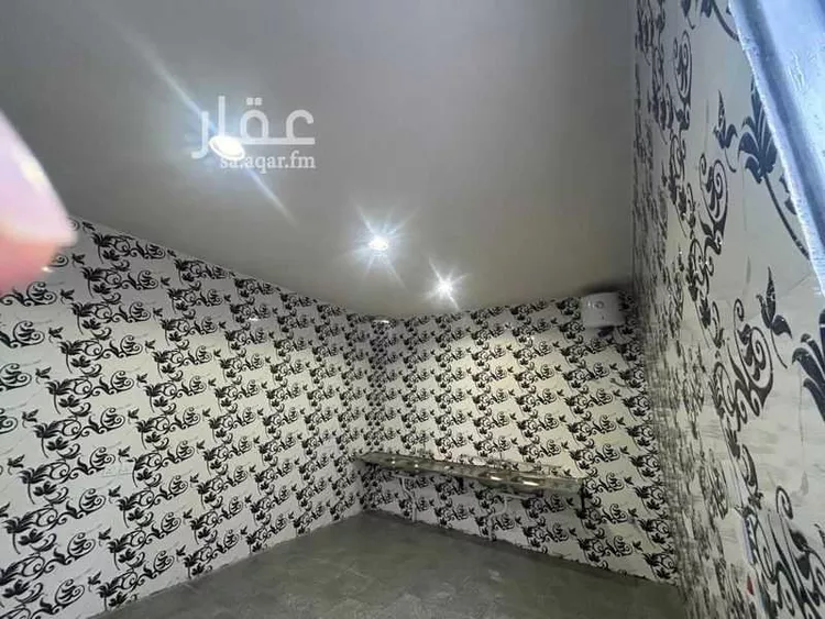 استراحة للإيجار في شارع حسن الضمدي, حي المصفاة, مدينة الرياض, منطقة الرياض صورة 4