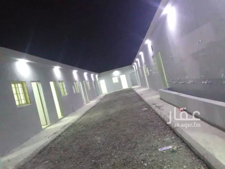 استراحة للإيجار في حي المصفاة, مدينة الرياض, منطقة الرياض صورة 3