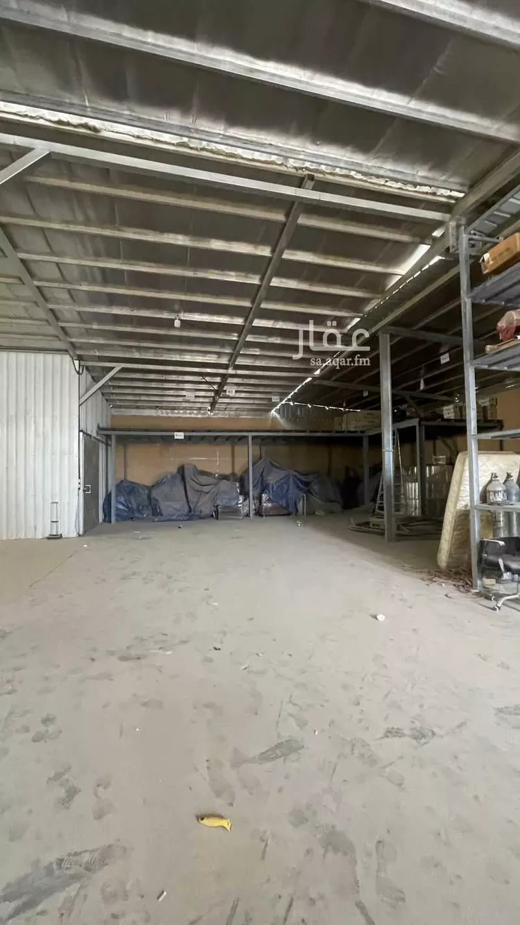 استراحة للإيجار في شارع حسن الضمدي, حي المصفاة, مدينة الرياض, منطقة الرياض صورة 4