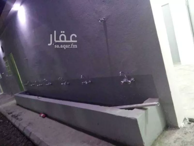 استراحة للإيجار في حي المصفاة, مدينة الرياض, منطقة الرياض صورة 2