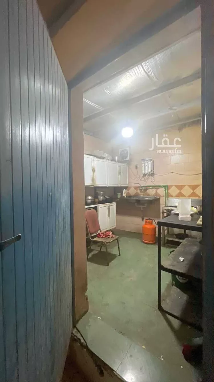 استراحة للإيجار في حي المصفاة, مدينة الرياض, منطقة الرياض صورة 3