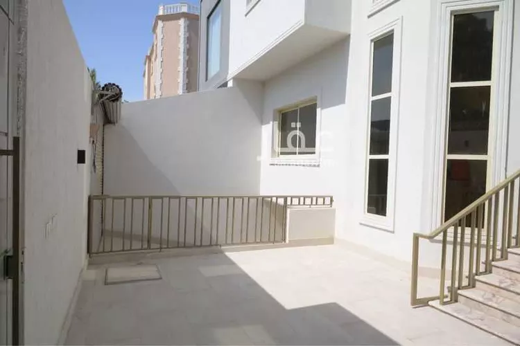 Villa for Rent in Jeddah Ash Shati صورة 2
