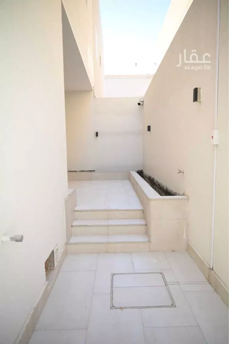 Villa for Rent in Jeddah Ash Shati صورة 3