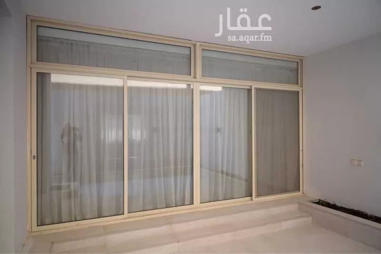 Villa for Rent in Jeddah Ash Shati صورة 5