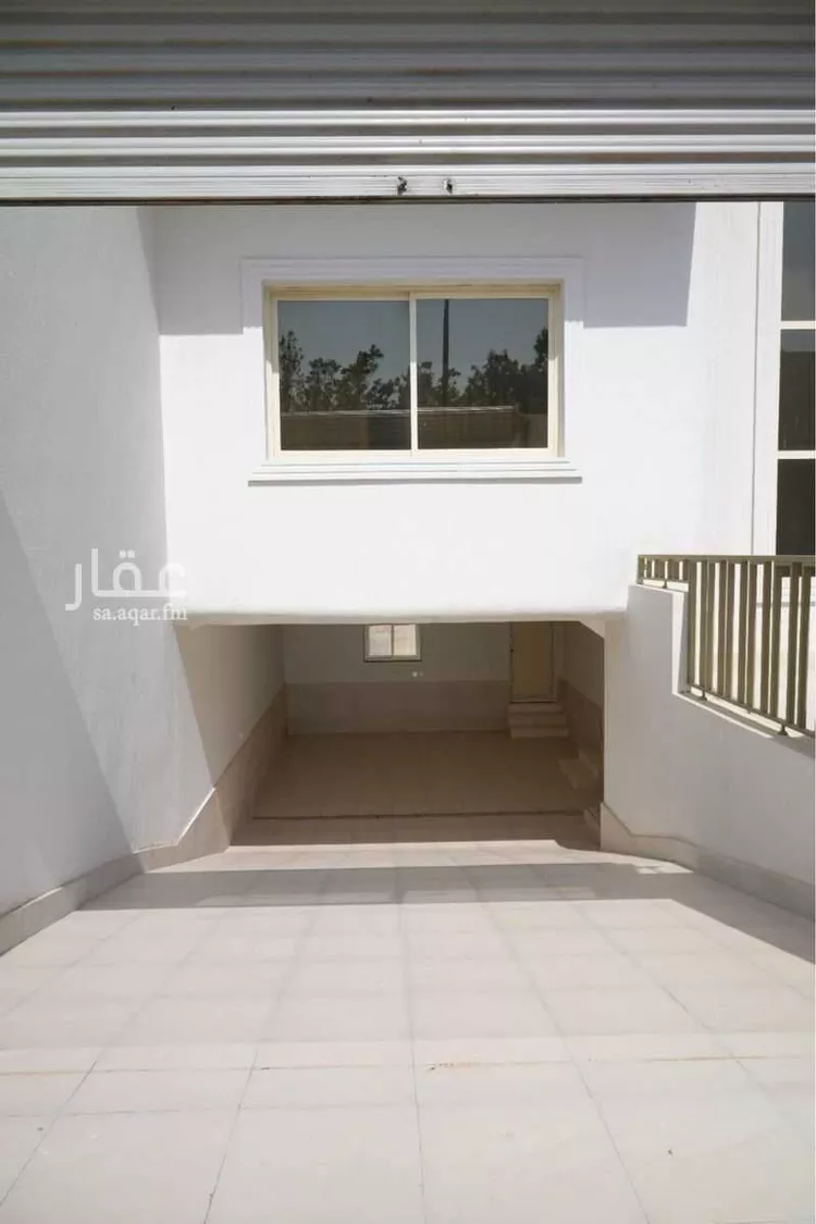 Villa for Rent in Jeddah Ash Shati صورة 4