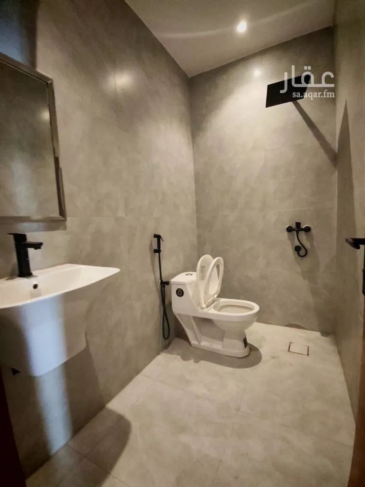 شقة للإيجار في شارع ابن عيدان, حي العقيق, مدينة الرياض, منطقة الرياض صورة 3