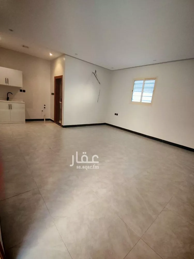 شقة للإيجار في شارع ابن عيدان, حي العقيق, مدينة الرياض, منطقة الرياض صورة 2