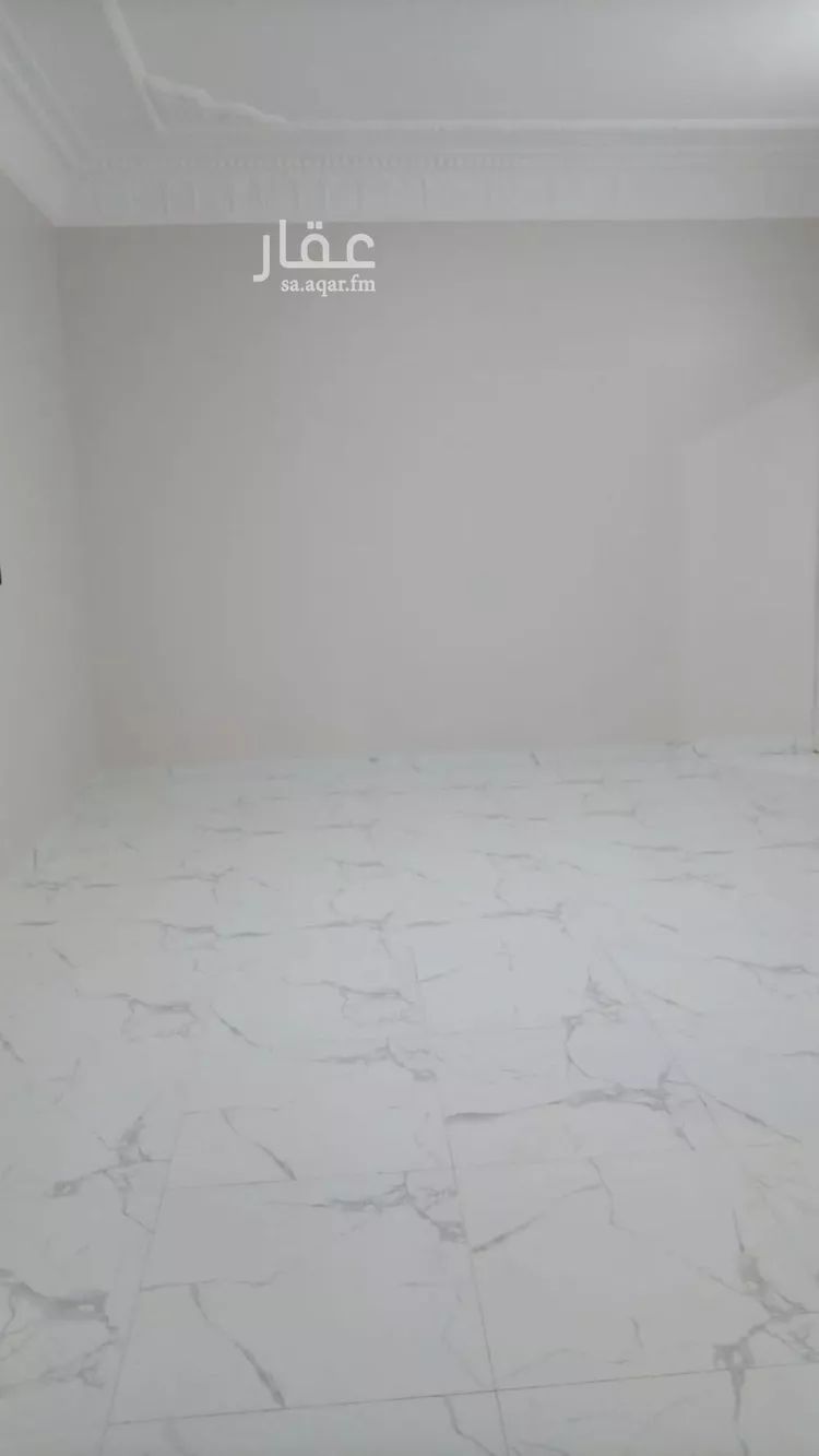 شقة للإيجار في شارع أبي سعد النفيس, حي النهضة, مدينة الرياض, منطقة الرياض صورة 2