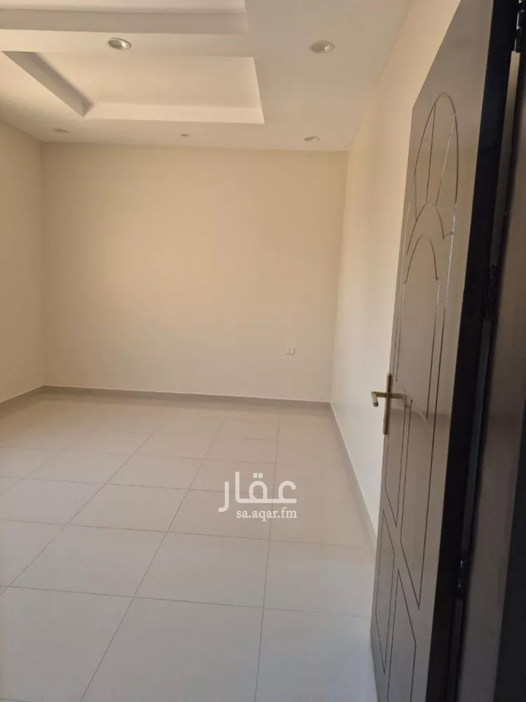 شقة للإيجار في شارع ابها, حي الملقا, مدينة الرياض, منطقة الرياض صورة 5