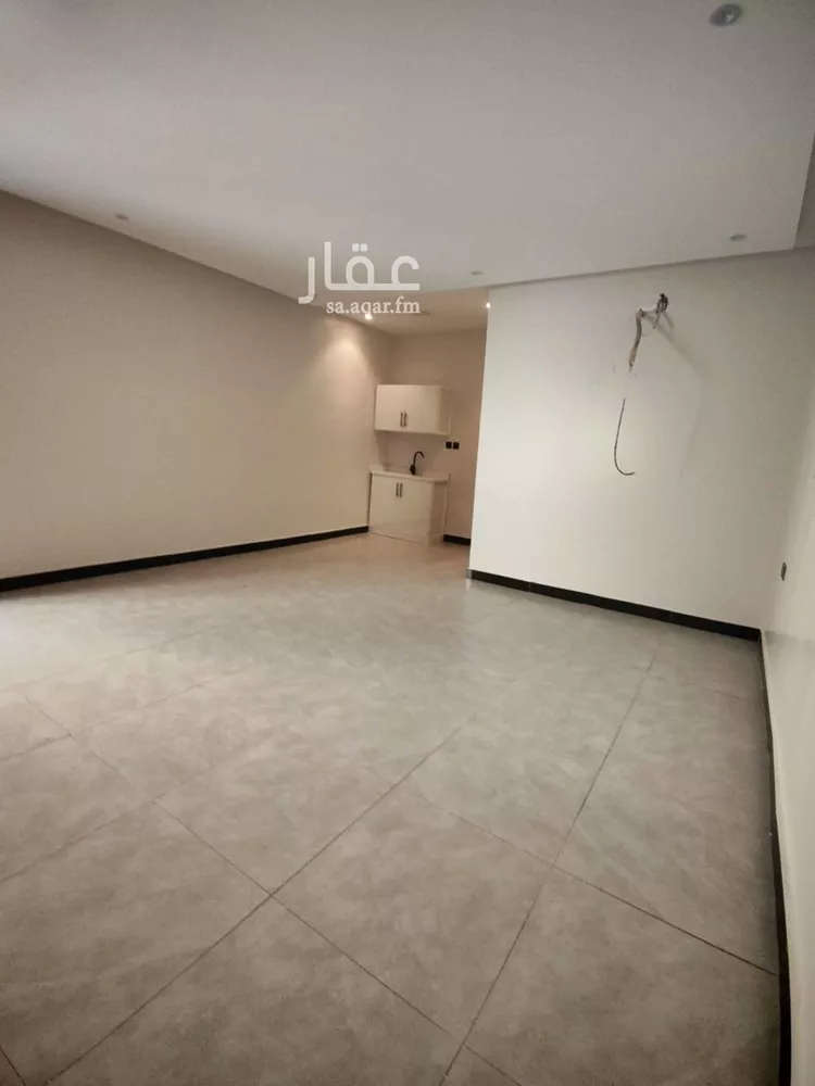 شقة للإيجار في شارع ابن عيدان, حي العقيق, مدينة الرياض, منطقة الرياض صورة 5
