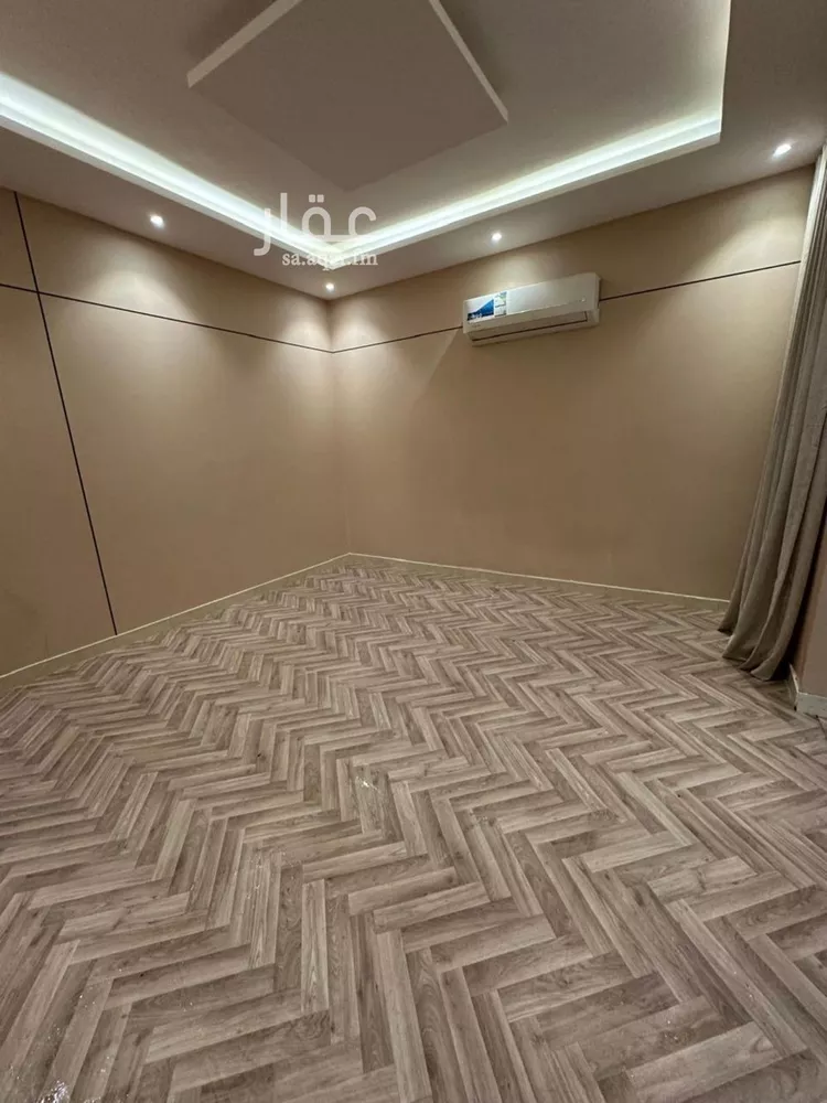 شقة للإيجار في شارع مدينة الزايد, حي العقيق, مدينة الرياض, منطقة الرياض