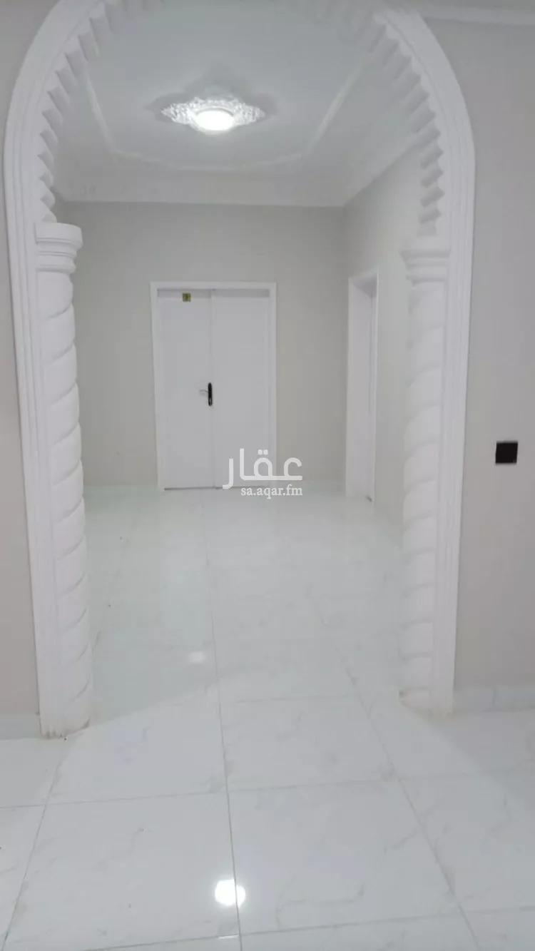 شقة للإيجار في شارع أبي سعد النفيس, حي النهضة, مدينة الرياض, منطقة الرياض صورة 5