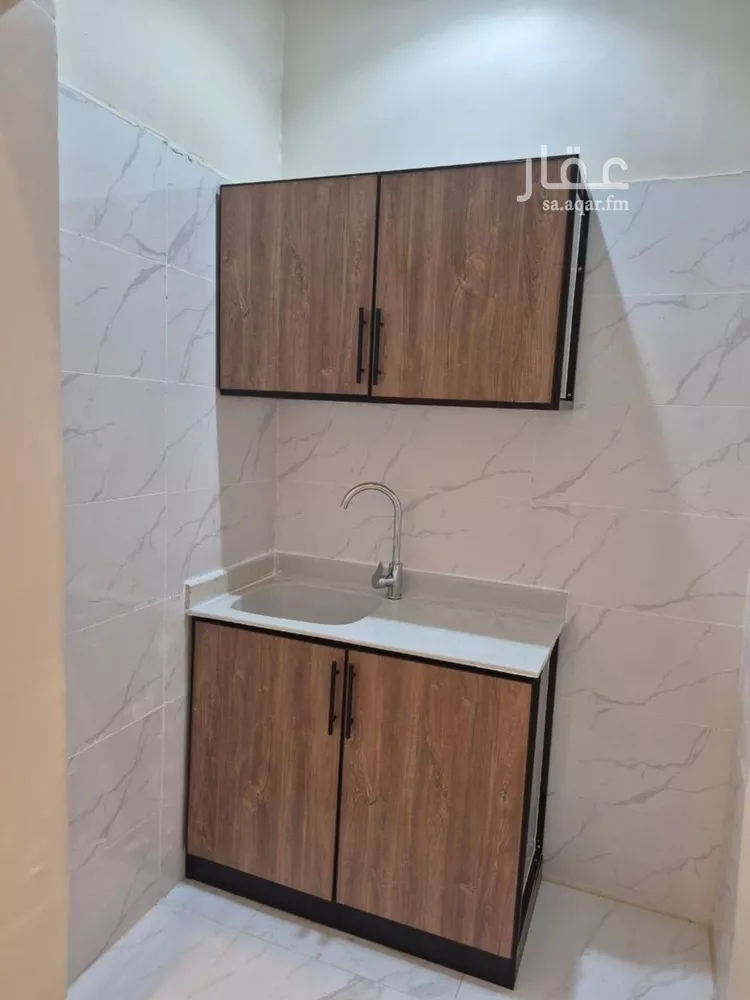 شقة للإيجار في شارع ابها, حي الملقا, مدينة الرياض, منطقة الرياض صورة 2
