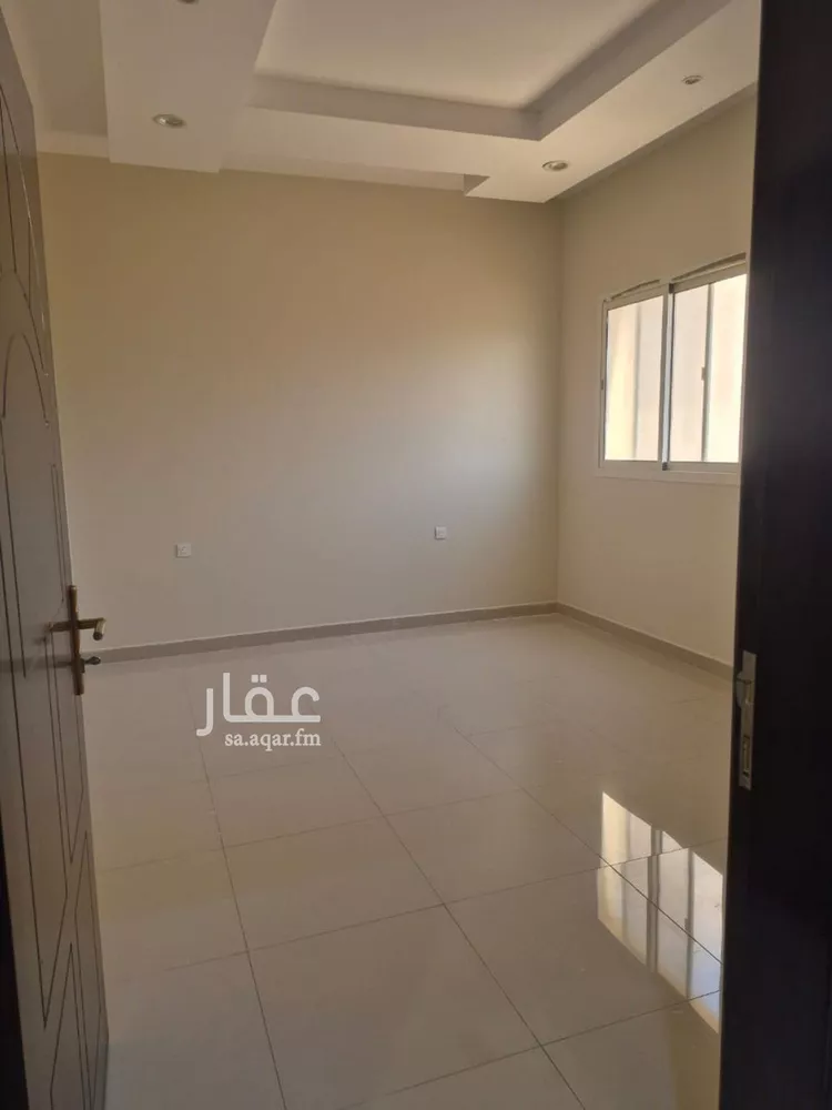 شقة للإيجار في شارع ابها, حي الملقا, مدينة الرياض, منطقة الرياض صورة 4