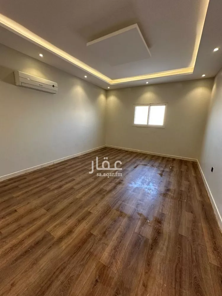 شقة للإيجار في شارع مدينة الزايد, حي العقيق, مدينة الرياض, منطقة الرياض
