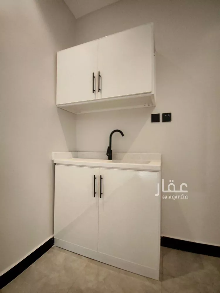 شقة للإيجار في شارع ابن عيدان, حي العقيق, مدينة الرياض, منطقة الرياض صورة 4
