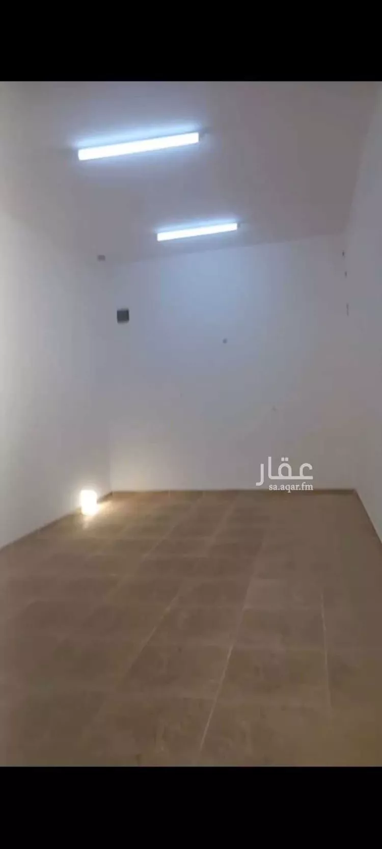 Room for Rent in Riyadh Uraidh